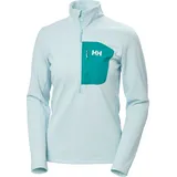 HELLY HANSEN Versalite Fleecejacke Barely Blue L