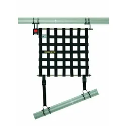 Sicherheitsgurt SCHROTH RACING SH09045-0