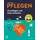 Elsevier PFLEGEN Grundlagen und Interventionen + E-Book - Lehrbuch - Urban & Fischer Verlag)