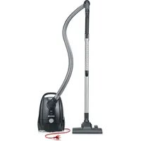 Severin BC 9588 Schwarz