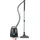 Severin BC 9588 Schwarz