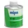 Mipa 2K-HS Härter H 10 0,25 Liter 237830000