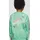 s.Oliver Sweatshirt Turquoise 140