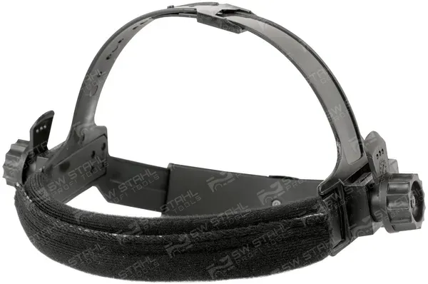 SWSTAHL Schutzhelm, Schweißarbeiten 11230l1