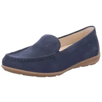 Gabor Comfort Blau 38