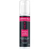 Hada Labo Tokyo MEN Lotion No.1 150 ml