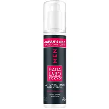 Hada Labo Tokyo MEN Lotion No.1 150 ml