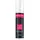 Hada Labo Tokyo MEN Lotion No.1 150 ml