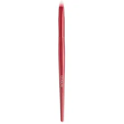 Douglas Collection Accessoires Colored Brush Lippenpinsel   1 Stück 
