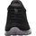 Gabor Sneaker Low Damen Schwarz 40,5