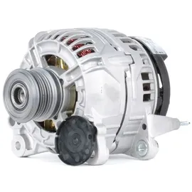 Hella 8EL 011 710-791 Generator/Lichtmaschine - 14V - 140A