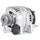 Hella 8EL 011 710-791 Generator/Lichtmaschine - 14V - 140A