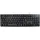 Inter-Tech NK-1000EC USB QWERTY