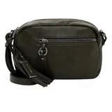 TAMARIS Umhängetasche Nele Crossbody Bag Oliv