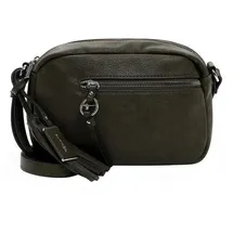 TAMARIS Umhängetasche Nele Crossbody Bag Oliv