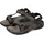 Dark Gull Grey 42