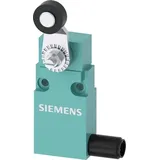 Siemens 3SE54130CN201EB1 3SE5413-0CN20-1EB1 Positionsschalter 240 V 6 A IP67 1 St.