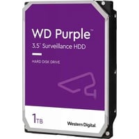 Purple 1 TB 3,5" WD11PURZ