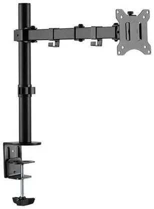 Monitor mount 17-32