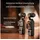 DJI Osmo Pocket 3