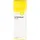 Pascoe Lymphdiaral DS Salbe