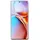 Motorola Edge 40 Pro 12 GB RAM 256 GB Interstellar Black