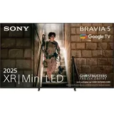 Sony K65XR52 65" 4K LED Smart TV