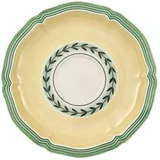 Villeroy & Boch Kaffee-/Teeuntertasse French Garden Fleurence