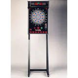 KARELLA Dartautomat E-Master