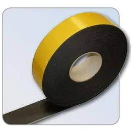 K-flex ST Isolierband 50mm x 50 mm x 15 m