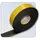 K-flex ST Isolierband 50mm x 50 mm x 15 m