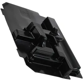Makita Tiefziehteil für Makpac 837916-4