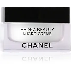 Chanel Hydra Beauty Micro Creme 50 ml