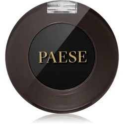 Paese Eyegasm Eyeshadow langanhaltender Lidschatten Farbton 16 Midnight 1,5 g
