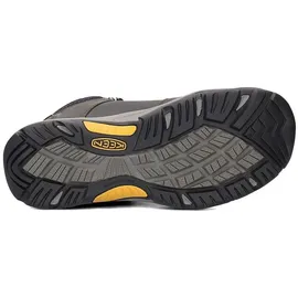 Keen Revel III Wanderstiefel