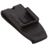 Cat Eye CATEYE BEFESTIGUNG / KLEIDERCLIP F. TL-LD 120