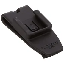 Cat Eye CATEYE BEFESTIGUNG / KLEIDERCLIP F. TL-LD 120