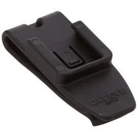 Cat Eye CATEYE BEFESTIGUNG / KLEIDERCLIP F. TL-LD 120