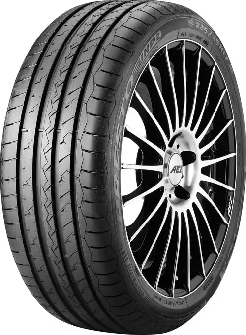 DEBICA Sommerreifen 584401