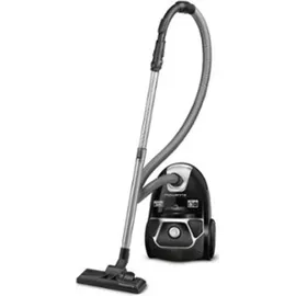Rowenta Compact Power Animal Care RO3985 EA