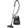 Rowenta Compact Power Animal Care RO3985 EA