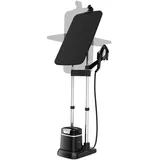 Calor QT1510C0 Ixeo+ All in One