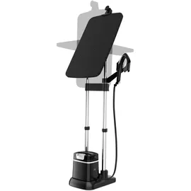 Calor QT1510C0 Ixeo+ All in One