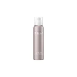 Juvena Exfoliating Guarana Mousse 125ml