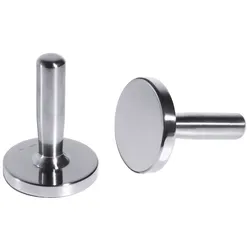 Contacto Fleischklopfer 1 kg