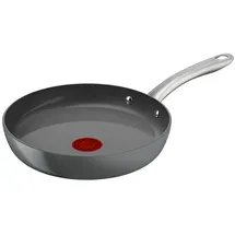 Tefal Renew+ Bratpfanne 28 cm