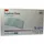 Fresenius Kabi Deutschland GmbH TEGADERM Foam Verband FK 10 x 20 cm