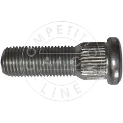 AIC Stehbolzen Quality  54534