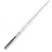 Daiwa N'ZON Super Slim Power Feeder11'