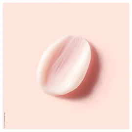 NUXE Prodigieuse Boost Gel-Balsam 15 ml